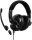 SENNHEISER EPOS H3PRO HYBRID WIRELESS GAMER HEADSET, FEKETE