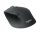 Logitech M720 Triathlon kabellose Maus Schwarz