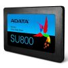 A-Data 1TB 2,5" SATA3 Ultimate SU800