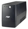 FSP PPF9000501 FP1500 1500VA USV