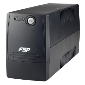 FSP PPF9000501 FP1500 1500VA USV