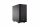 Be quiet! Pure Base 600 Black