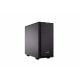 Be quiet! Pure Base 600 Black