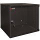 WP WPN-RWA-12604-B Falra montierbares Rackgehäuse Schwarz