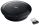Jabra Speak 510+ MS Schwarz