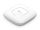 TP-Link EAP245 AC1750 Wireless MU-MIMO Gigabit Deckenmontage Access Point Weiß