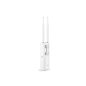   TP-Link EAP110-Outdoor 300Mbps Wireless N Outdoor Access Point Weiß