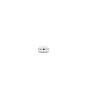   TP-Link EAP110-Outdoor 300Mbps Wireless N Outdoor Access Point Weiß