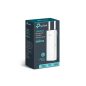   TP-Link EAP110-Outdoor 300Mbps Wireless N Outdoor Access Point Weiß