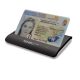 Reiner CyberJack RFID Basis e-Personalausweisleser Schwarz