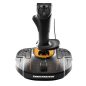Thrustmaster T-16000M FCS USB Joystick Black