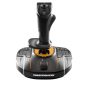 Thrustmaster T-16000M FCS USB Joystick Black