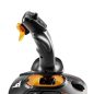 Thrustmaster T-16000M FCS USB Joystick Black