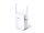 TP-Link RE305 AC1200 WLAN-Repeater Weiß