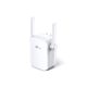 TP-Link RE305 AC1200 WLAN-Repeater Weiß