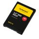 Intenso 480GB 2,5" SATA3 Hoch