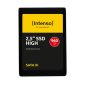 Intenso 960GB 2,5" SATA3 High
