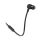 JBL Tune 210 Kopfhörer Schwarz