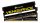 Corsair 32GB DDR4 2400MHz Kit(2x16GB) SODIMM Vengeance