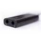 Creative Sound Blaster Play! 3 2.0 USB Hangkártya