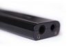 Creative Sound Blaster Play! 3 2.0 USB Hangkártya