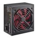 Xilence 700W Rotflügel Serie