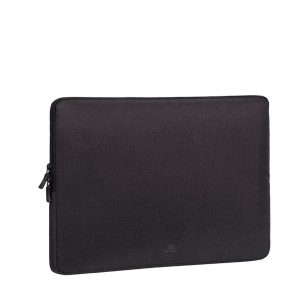 RivaCase 7705 Suzuka Laptop Sleeve 15,6" Schwarz