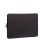 RivaCase 7705 Suzuka Laptop Sleeve 15,6" Schwarz