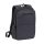 RivaCase 7760 Suzuka Laptop-Rucksack 15,6" Schwarz