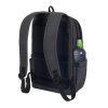RivaCase 7760 Suzuka Laptop-Rucksack 15,6" Schwarz