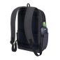 RivaCase 7760 Suzuka Laptop-Rucksack 15,6" Schwarz