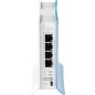 Mikrotik RouterBoard RB941-2ND-TC hAP lite Router