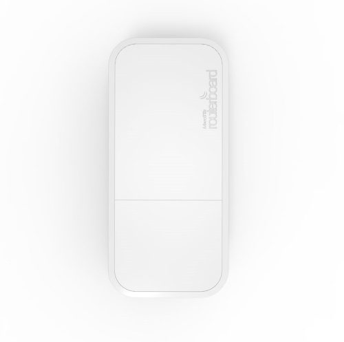 Mikrotik RouterBoard RBFTC11 Außenbereich