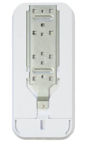 Mikrotik RouterBoard RBFTC11 Außenbereich