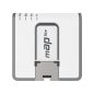 Mikrotik RBMAPL-2ND RouterBoard mAP lite Access Point Grau