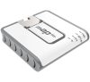 Mikrotik RBMAPL-2ND RouterBoard mAP lite Access Point Grau