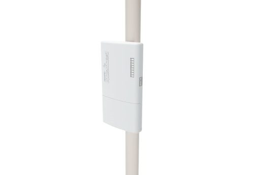 Mikrotik RouterBoard PoweBox Pro RB960PGS-PB