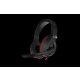 Genius HS-G560 Gaming Headset Schwarz