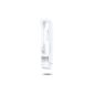   TP-Link CPE220 2,4GHz 300Mbps 12dBi Outdoor CPE Access Point Weiß