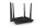 Tenda AC10 AC1200 Smart Dual-Band Gigabit WLAN-Router