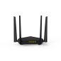 Tenda AC10 AC1200 Smart Dual-Band Gigabit WLAN-Router