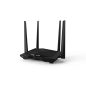 Tenda AC10 AC1200 Smart Dual-Band Gigabit WLAN-Router