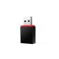 Tenda U3 300Mbps Mini Wireless N Adapter