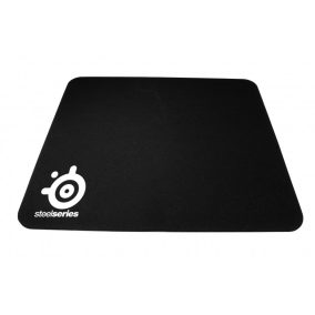 Steelseries Qck Großes Gaming