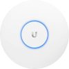Ubiquiti UAP-AC-Pro Access Point Weiß