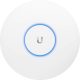 Ubiquiti UAP-AC-Pro Access Point Weiß