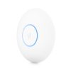 Ubiquiti UAP-AC-Pro Access Point Weiß