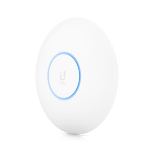 Ubiquiti UAP-AC-Pro Access Point Weiß