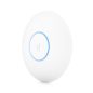 Ubiquiti UAP-AC-Pro Access Point Weiß