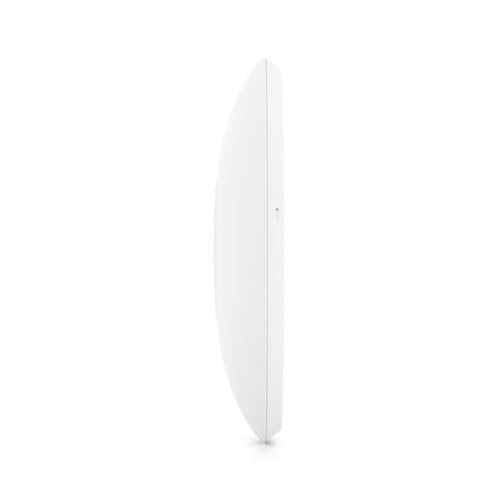 Ubiquiti UAP-AC-Pro Access Point Weiß